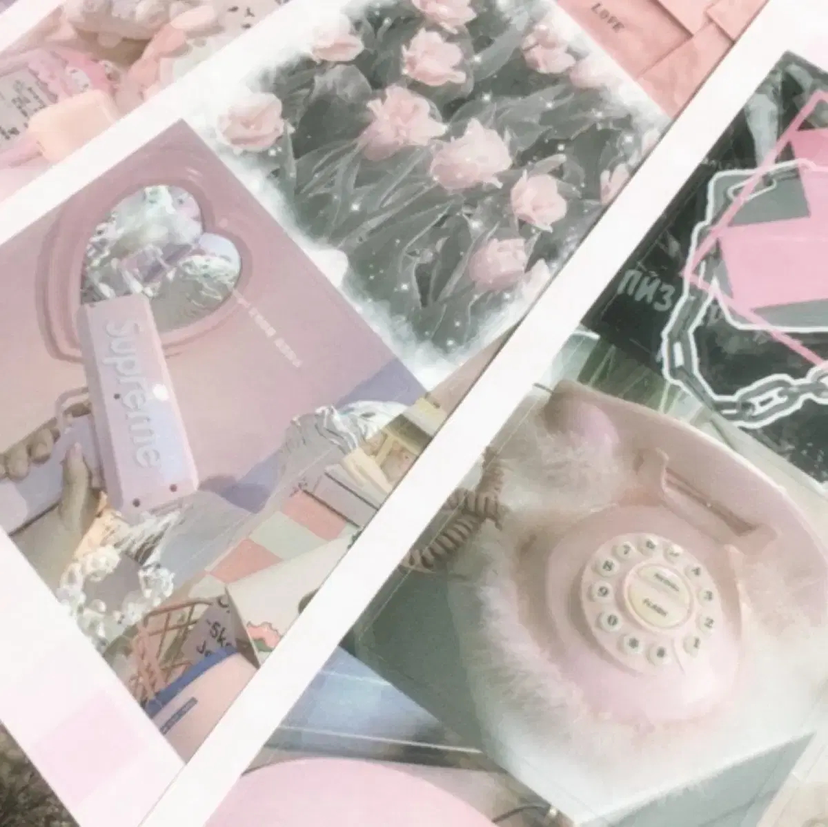 thumbnail-6
